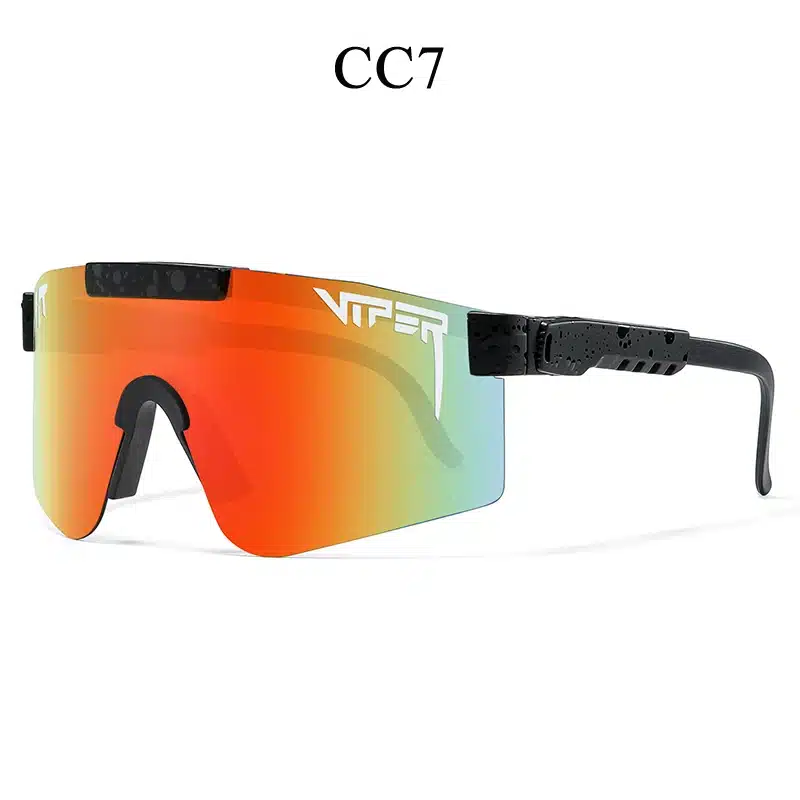 Pit Viper Sunglasses - Image 11