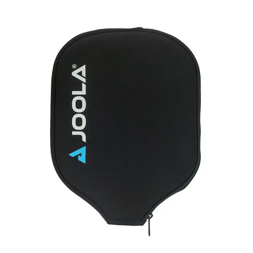 JOOLA Universal Neoprene Pickleball Paddle Cover Racket Bag