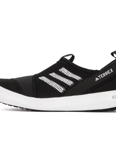Buy Adidas men's shoes