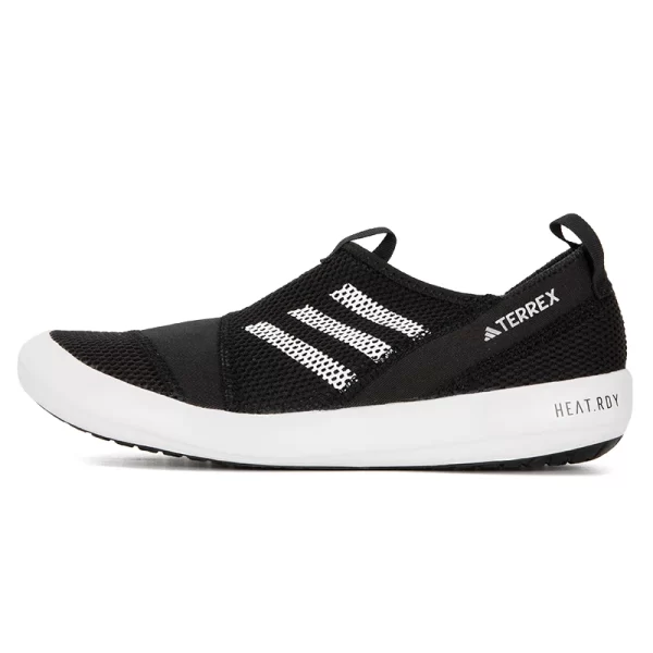 Buy Adidas men's shoes
