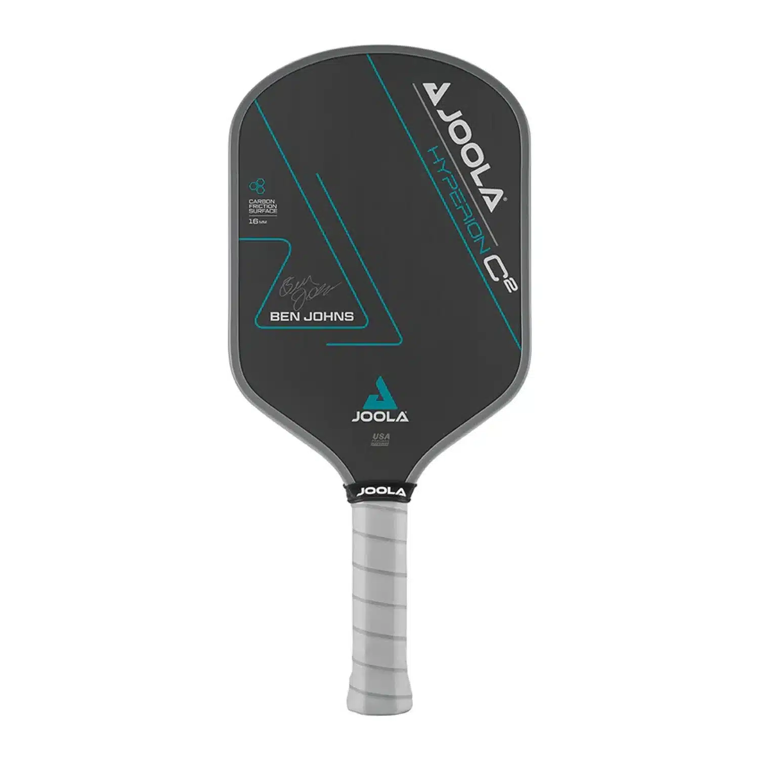 JOOLA Pickleball Paddles USAPA Approved - Image 9