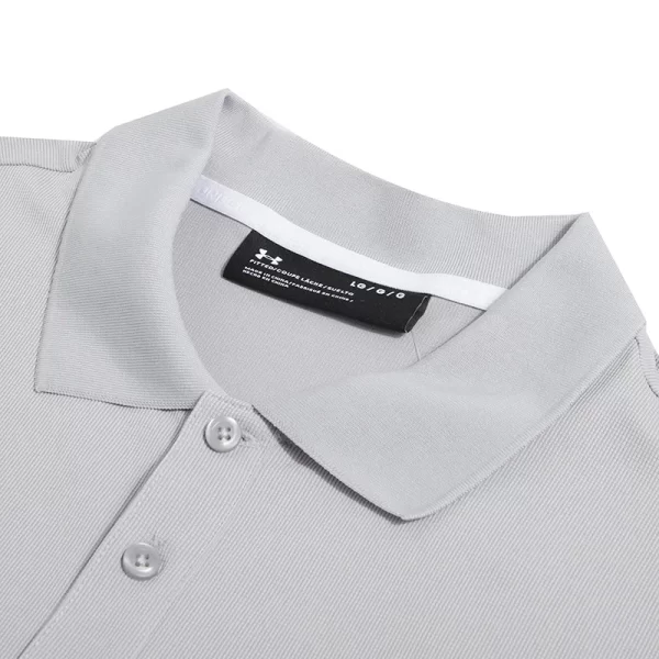 Underarmour Men's Polo - Image 3