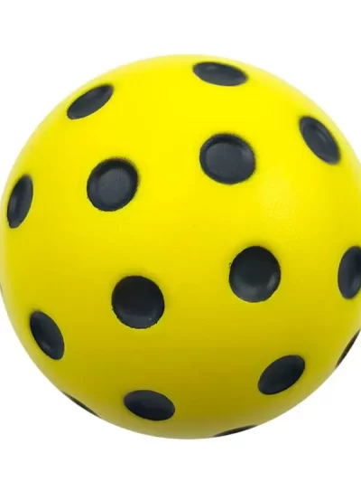 Buy 1PC silent pickleball