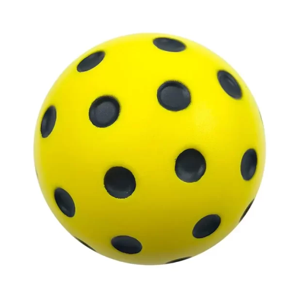 Buy 1PC silent pickleball