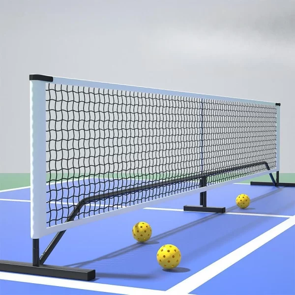 22 Ft Portable Net System - Image 4