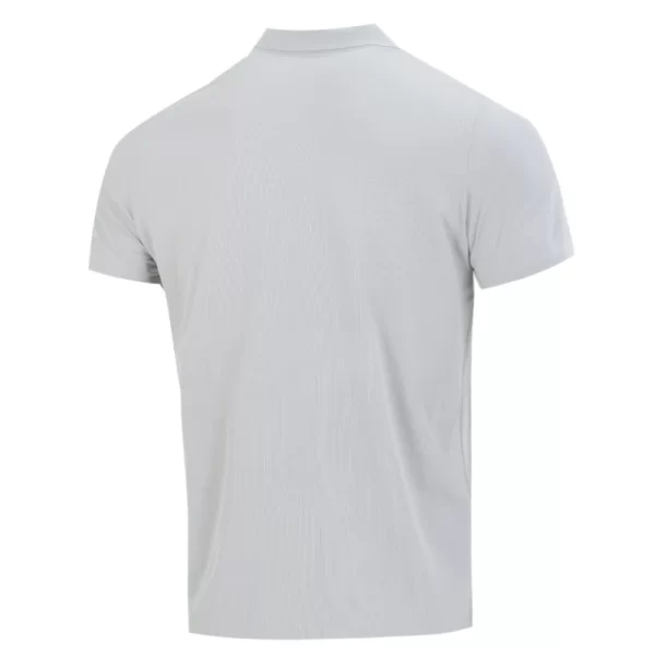 Underarmour Men's Polo - Image 2