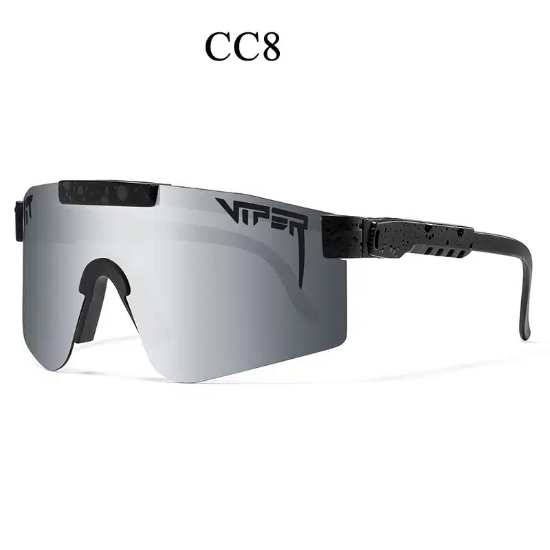 Pit Viper Sunglasses - Image 7