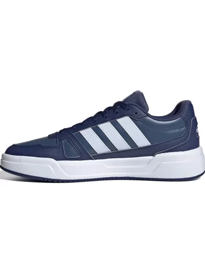 Adidas Lite sports sneakers