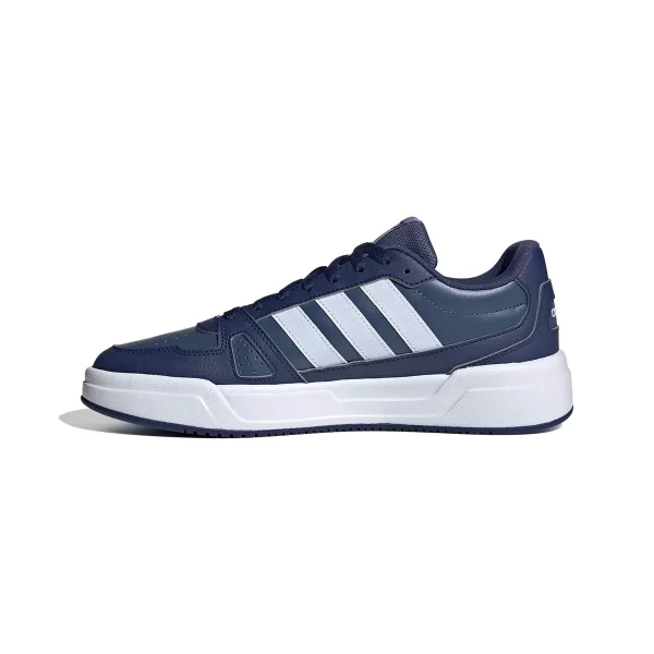 Adidas Lite sports sneakers