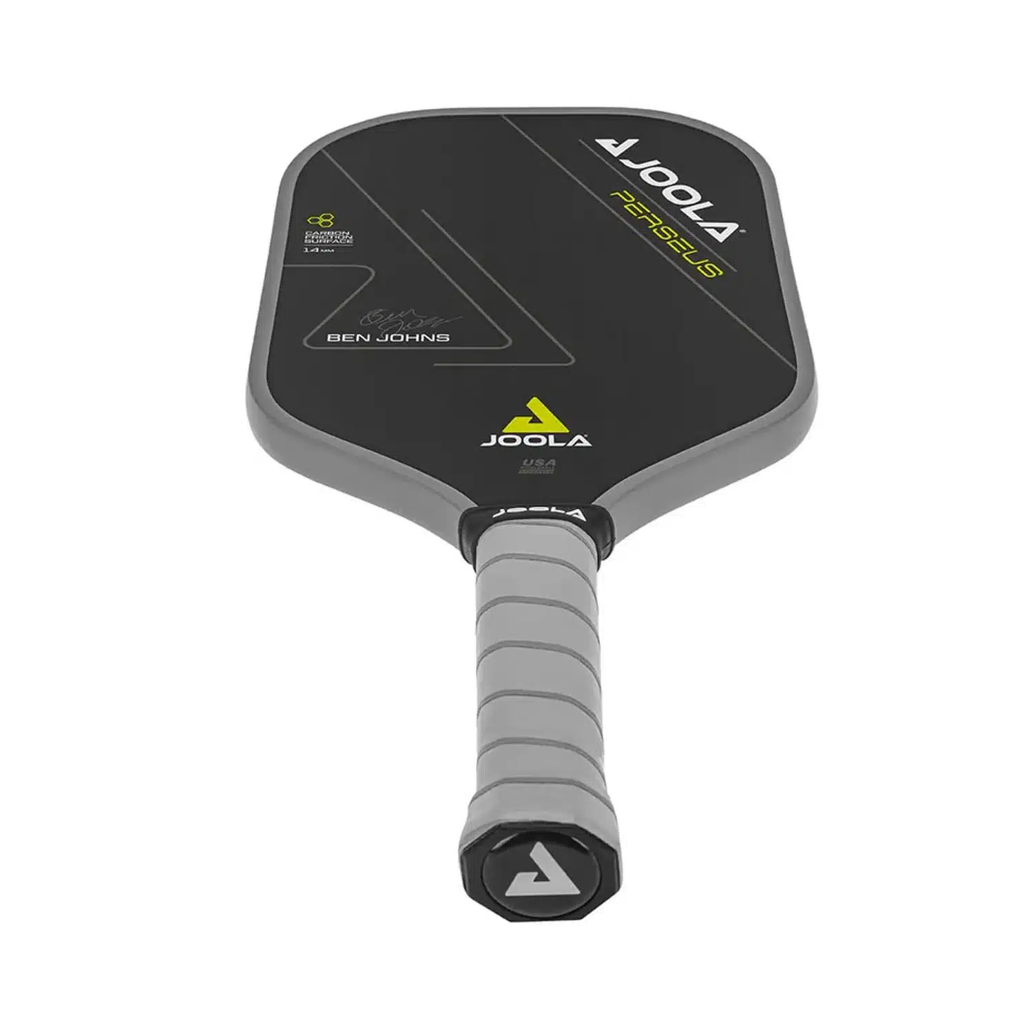 JOOLA Pickleball Paddles USAPA Approved - Image 2