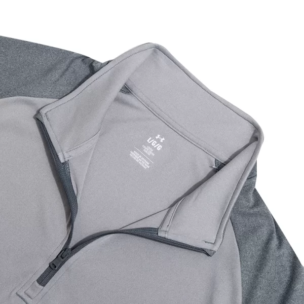 Underarmour Men's Pullover - Image 3