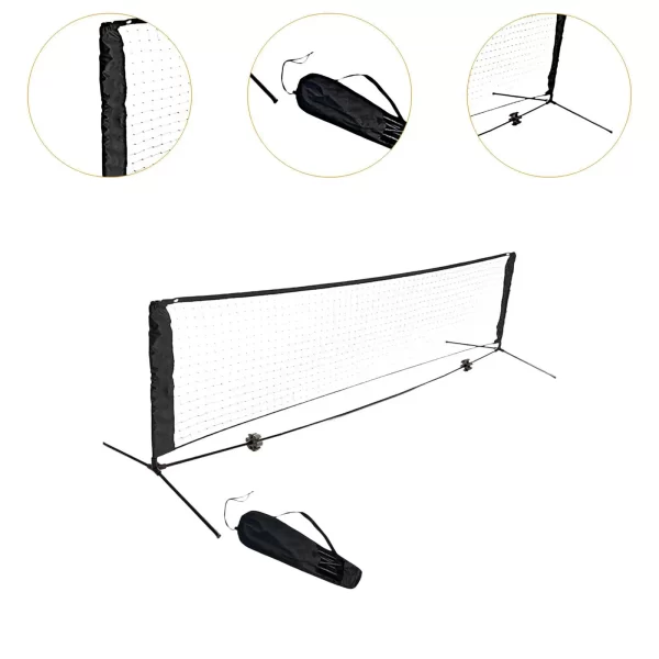 Portable Net - Image 6