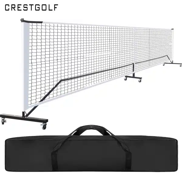 22 FT Portable Net Set - Image 7