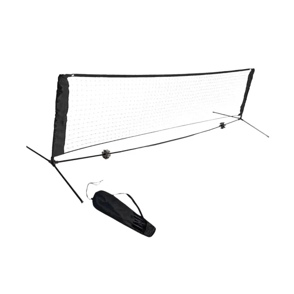Portable Net - Image 3