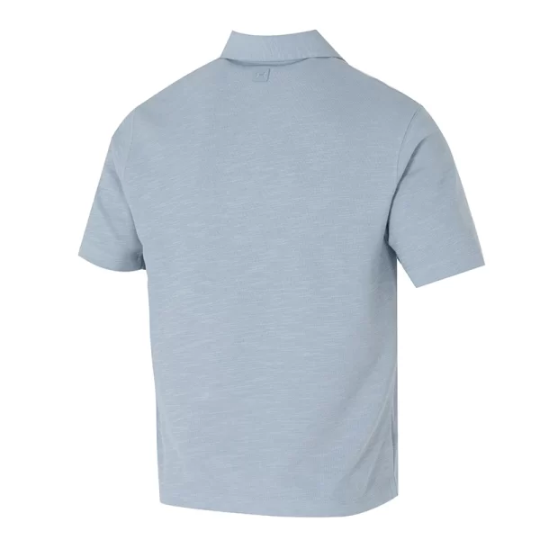 Underarmour Men's Golf Polo - Image 2