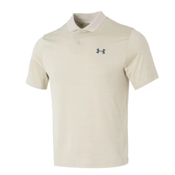 Underarmour T-Shirt Men's Polo