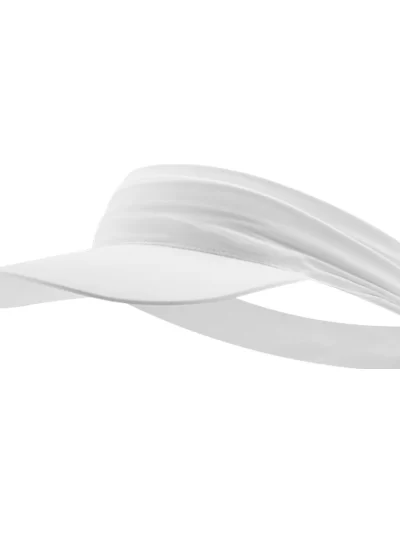 Sun Visor Hat