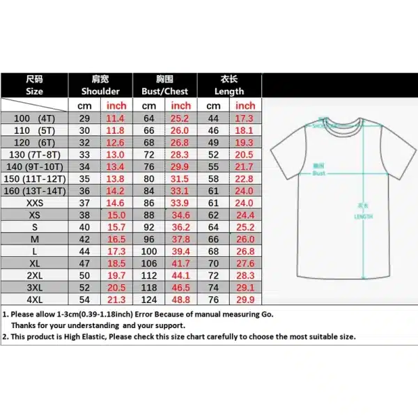 Cutom Team Pickleball Sport Polo Shirt - Image 2