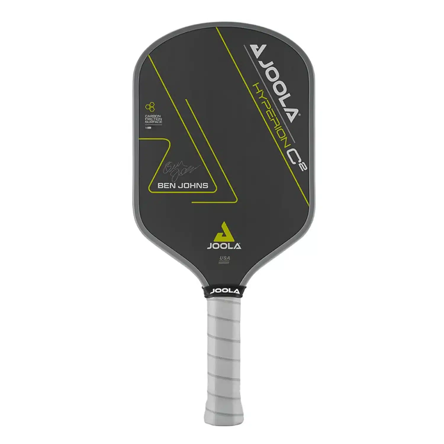 JOOLA Pickleball Paddles USAPA Approved - Image 8