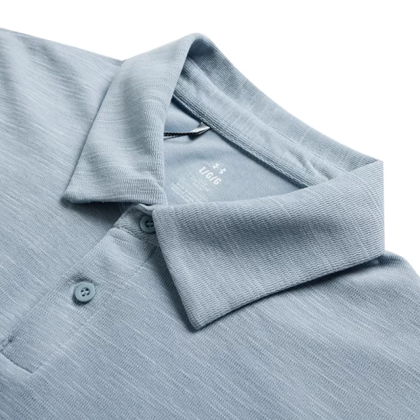 Underarmour Men's Golf Polo - Image 3