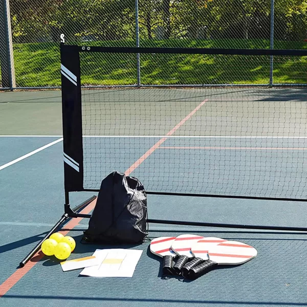 Portable Net - Image 5