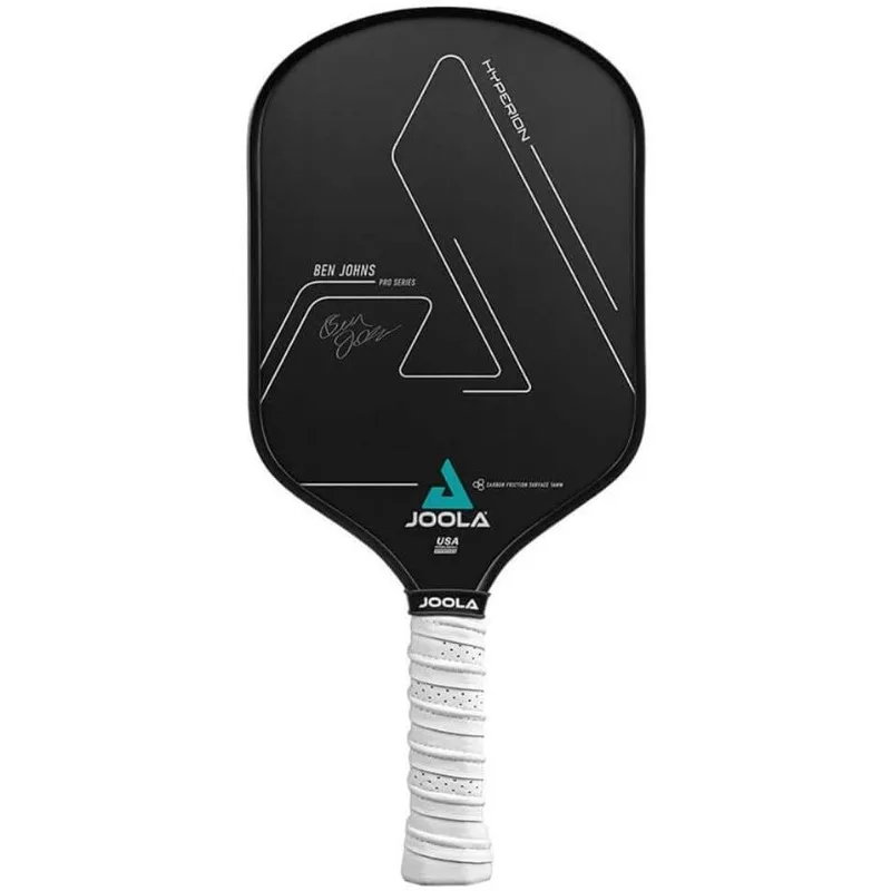 JOOLA Ben Johns Hyperion Pickleball Paddle
