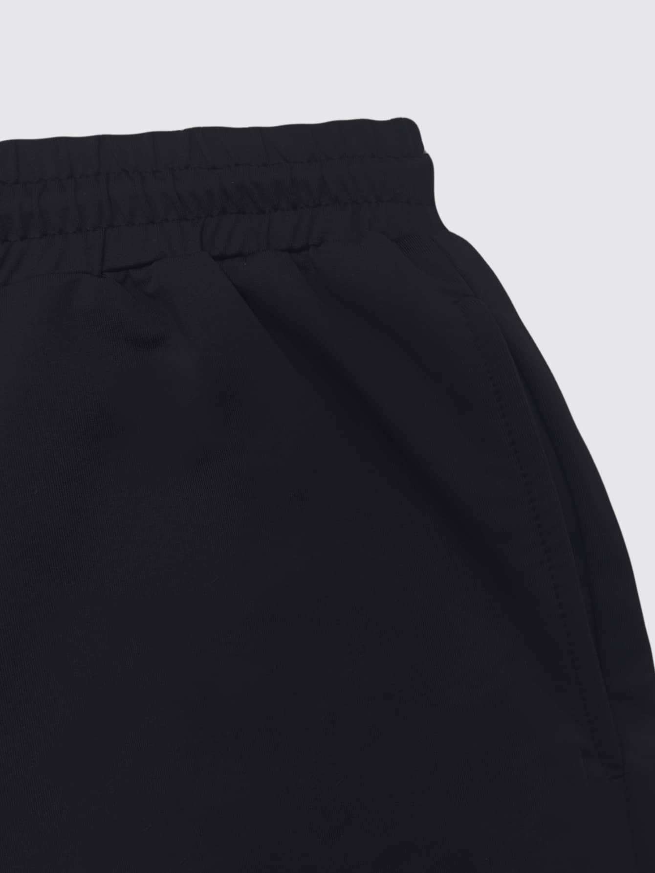 Men's Funny Pickleball Shorts - Image 6