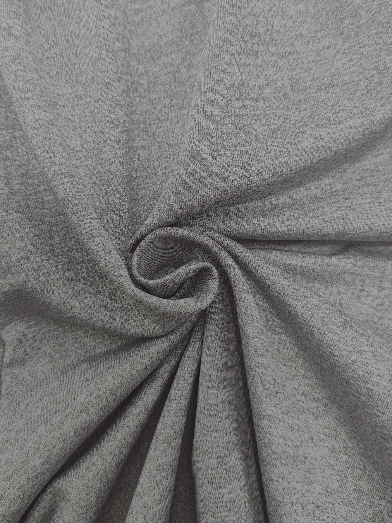 Men's Funny Pickleball Shorts - Image 11