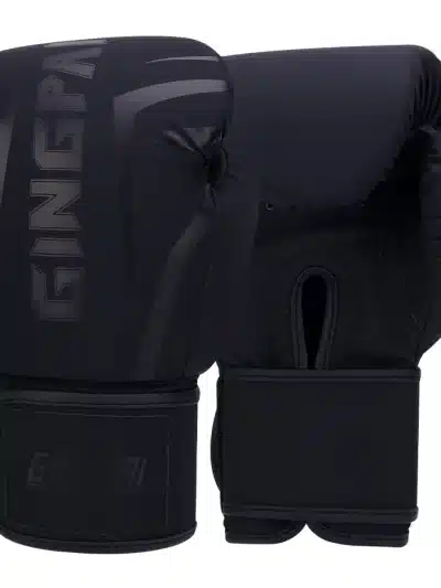 Professional Boxing Gloves For Men