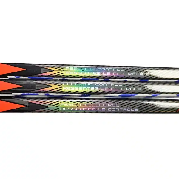[2-PACK][P88][Tracer red]The Latest Ice Hockey Sticks - Image 2