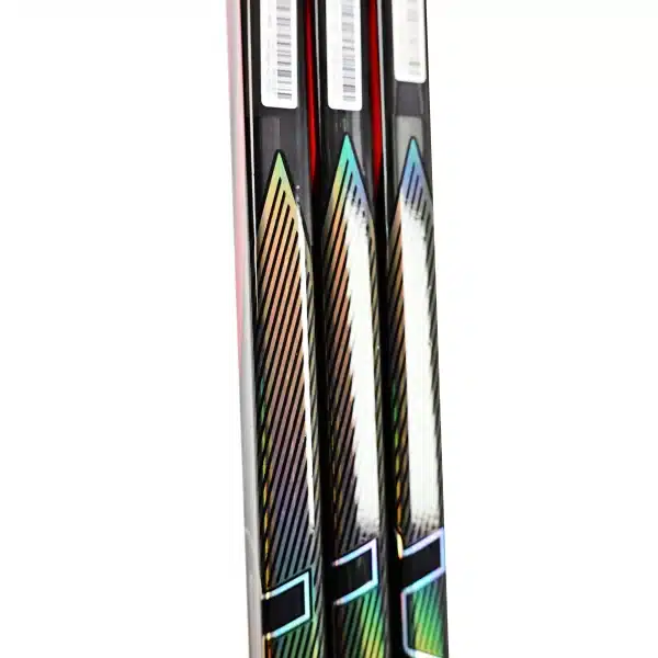 [2-PACK][P88][Tracer red]The Latest Ice Hockey Sticks - Image 5