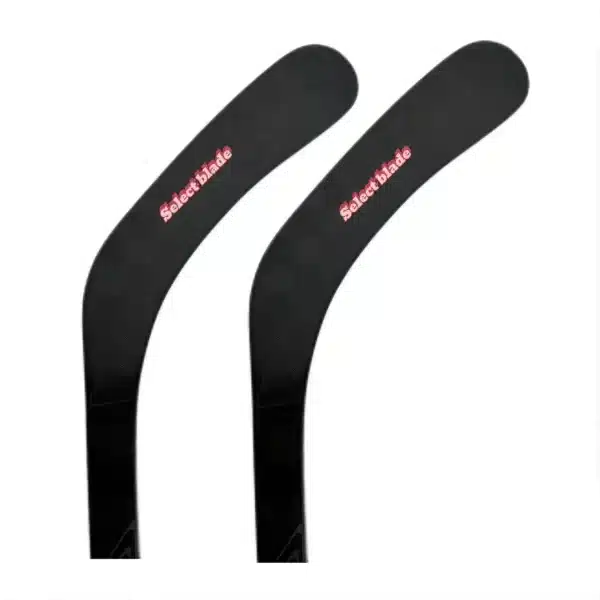 Explosion Custom Brand Hockey Sticks - Image 2