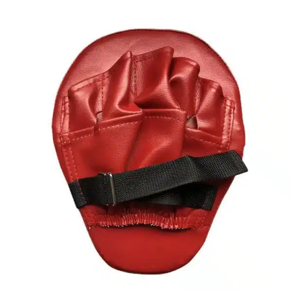 Boxing Kick Pads - Image 4
