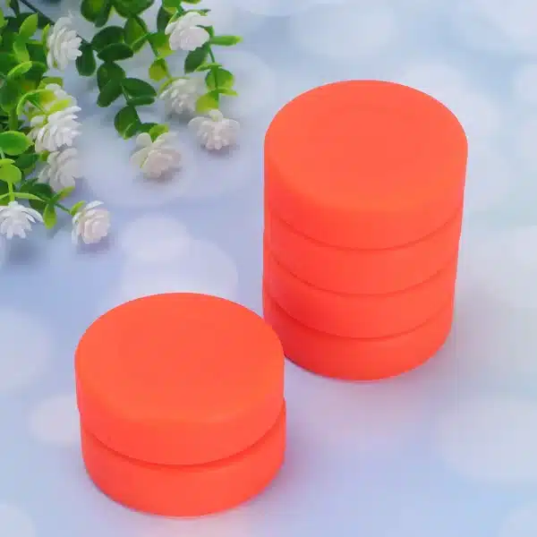 3Pcs Hockey Training Puck - Image 6