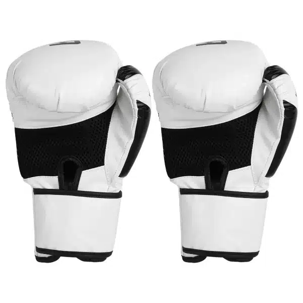 Premium Boxing Gloves For Adults - Image 5