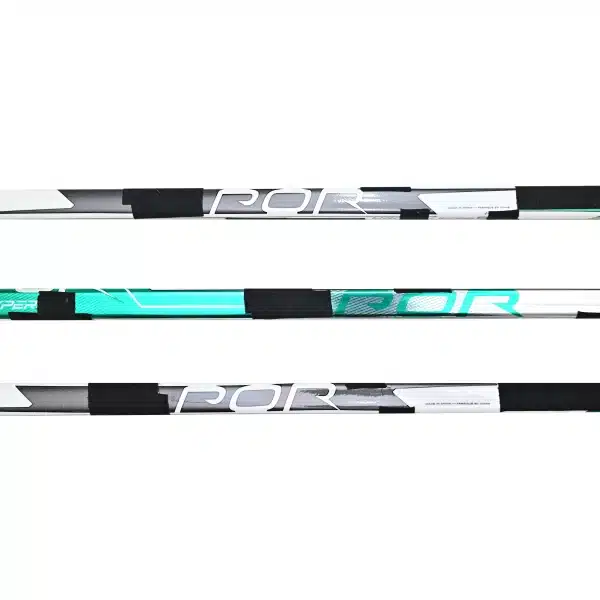 [2-PACK][INT white-greenHyper1.5 - Image 5