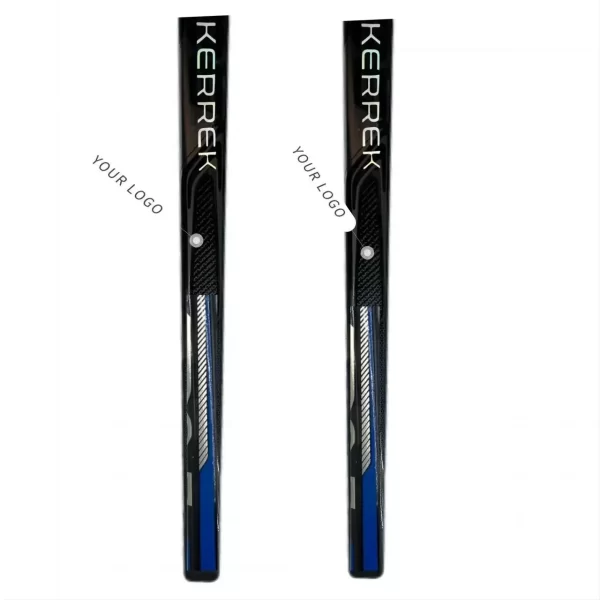 Explosion Custom Brand Hockey Sticks - Image 4