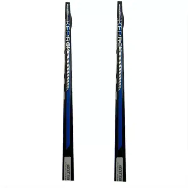 Explosion Custom Brand Hockey Sticks - Image 3