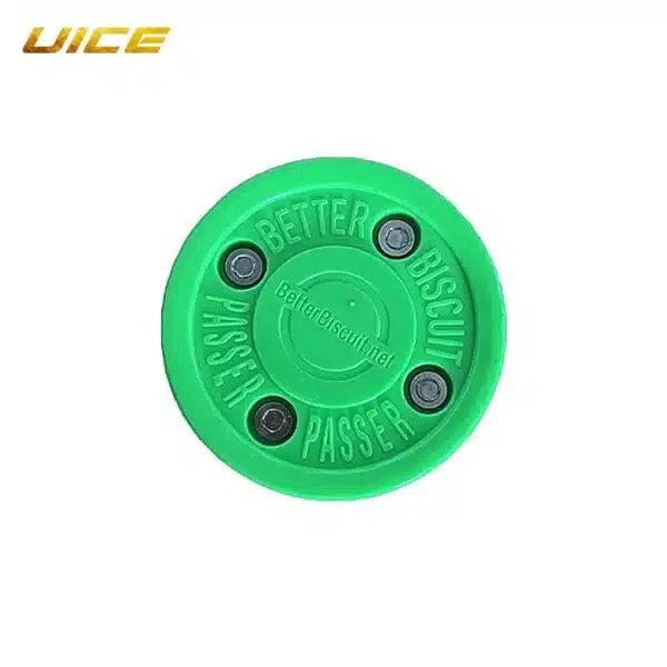 Ice Hockey puck Biscuit Roller - Image 3