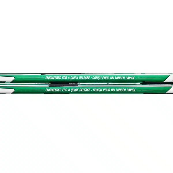 [2-PACK][INT white-greenHyper1.5 - Image 3