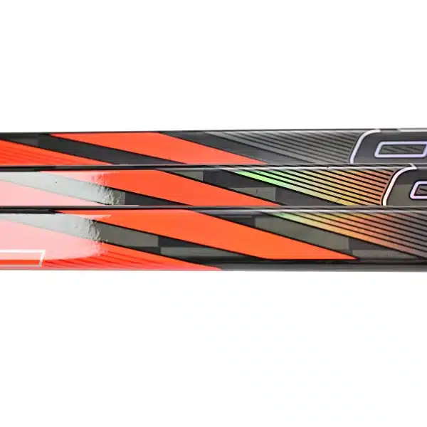 [2-PACK][P88][Tracer red]The Latest Ice Hockey Sticks - Image 3