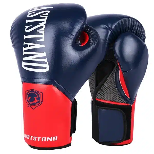 10oz & 12oz Boxing gloves - Image 12
