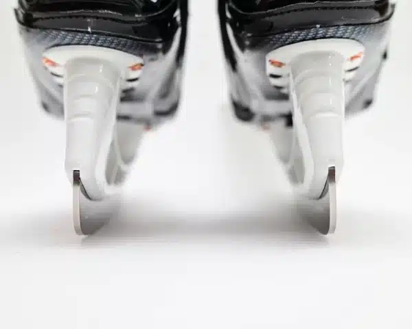 Thermalform Heat Molding hockey Skates - Image 2