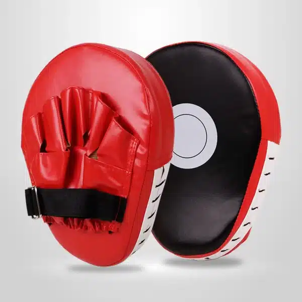 Boxing Kick Pads - Image 5
