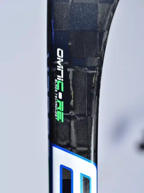 2 Pack Junior Intermediate Ice Hockey Sticks - Image 5