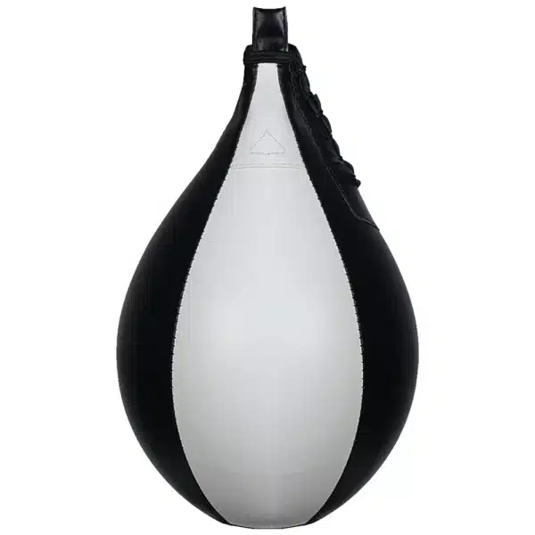 Boxing Speed Ball Hanging Punching Bag - Image 9