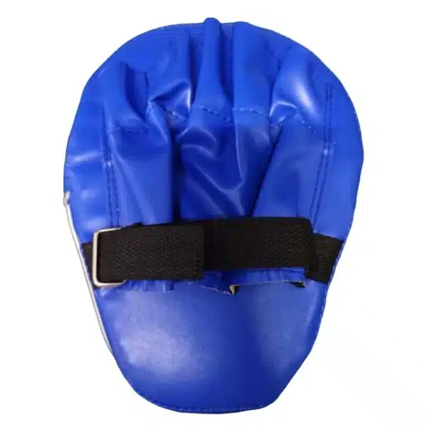 Boxing Kick Pads - Image 8