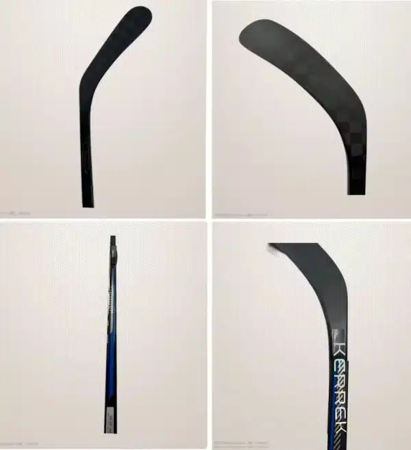 Explosion Custom Brand Hockey Sticks - Image 5