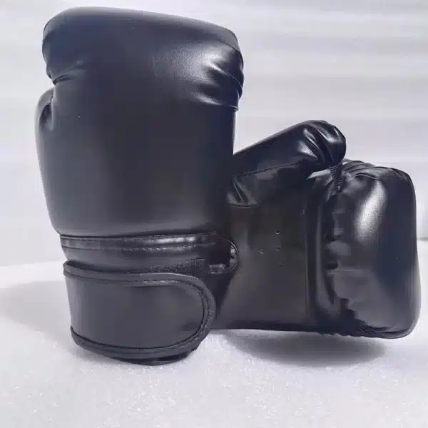 Children's Sparring Training Gloves - Image 7