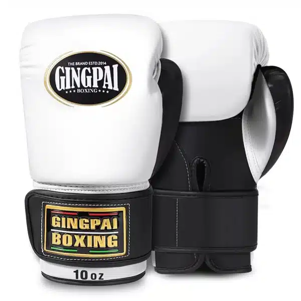 14oz & 16oz Boxing Gloves - Image 10